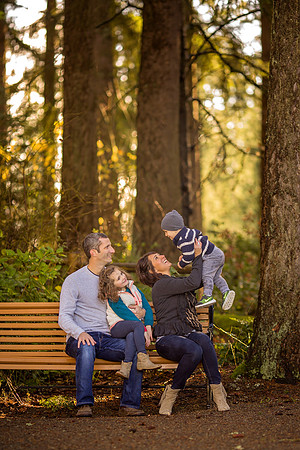 Pine Lake -Sammamish
