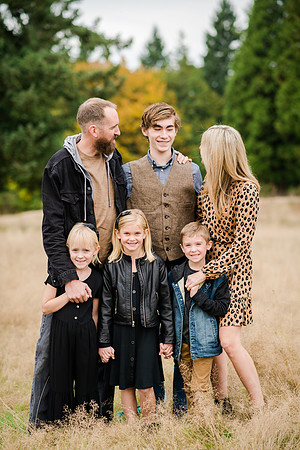 View More: https://jphinneyphotography.pass.us/partyofsix