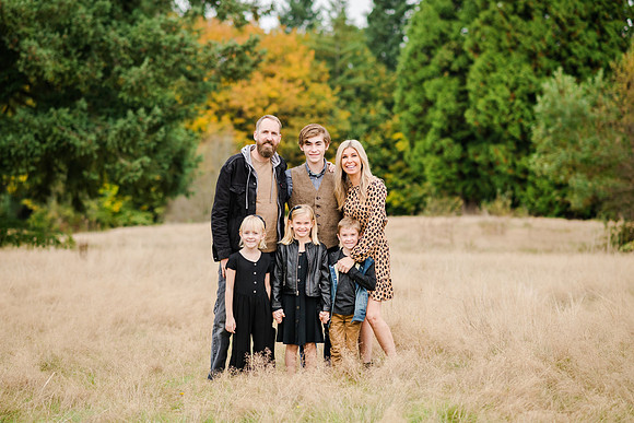 View More: https://jphinneyphotography.pass.us/partyofsix