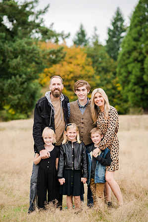 View More: https://jphinneyphotography.pass.us/partyofsix