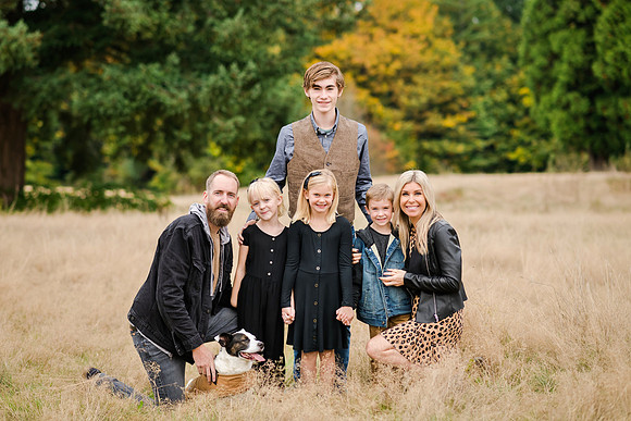 View More: https://jphinneyphotography.pass.us/partyofsix