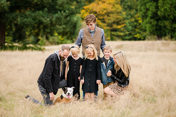 View More: https://jphinneyphotography.pass.us/partyofsix