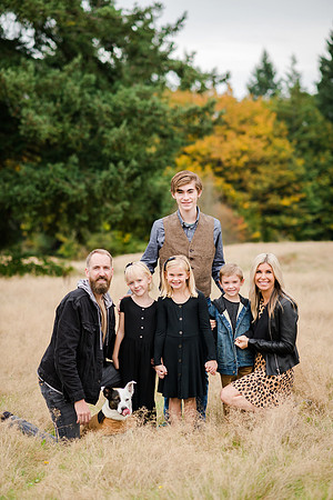 View More: https://jphinneyphotography.pass.us/partyofsix