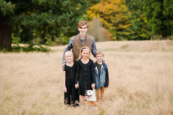 View More: https://jphinneyphotography.pass.us/partyofsix