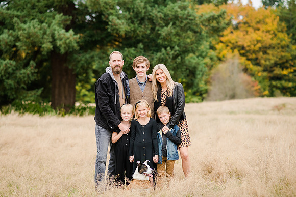 View More: https://jphinneyphotography.pass.us/partyofsix