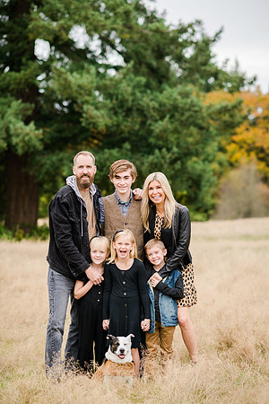 View More: https://jphinneyphotography.pass.us/partyofsix
