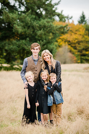 View More: https://jphinneyphotography.pass.us/partyofsix