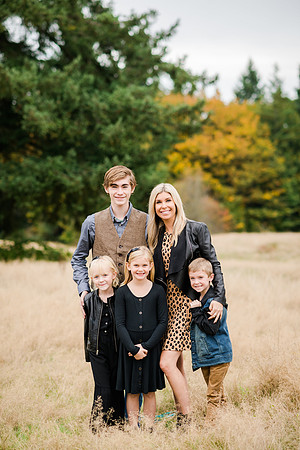 View More: https://jphinneyphotography.pass.us/partyofsix