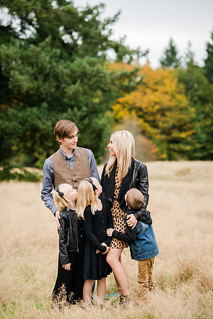 View More: https://jphinneyphotography.pass.us/partyofsix