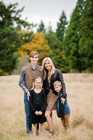 View More: https://jphinneyphotography.pass.us/partyofsix
