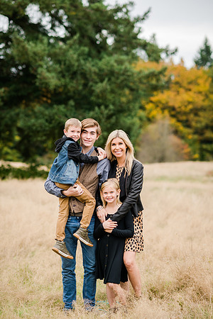 View More: https://jphinneyphotography.pass.us/partyofsix