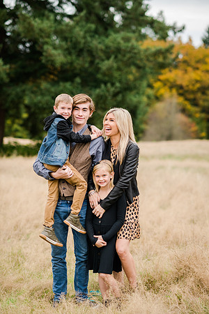 View More: https://jphinneyphotography.pass.us/partyofsix