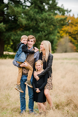 View More: https://jphinneyphotography.pass.us/partyofsix