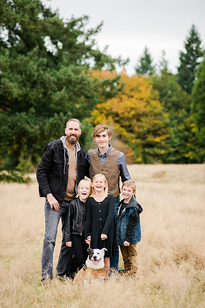 View More: https://jphinneyphotography.pass.us/partyofsix