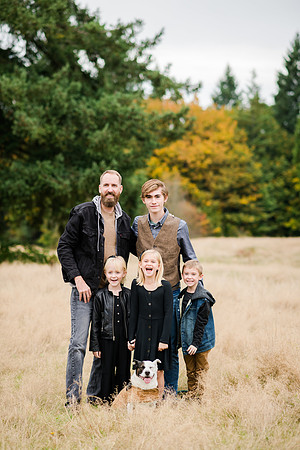 View More: https://jphinneyphotography.pass.us/partyofsix