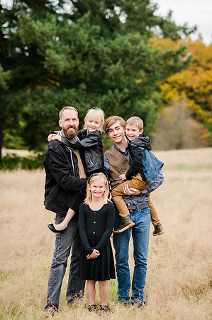 View More: https://jphinneyphotography.pass.us/partyofsix