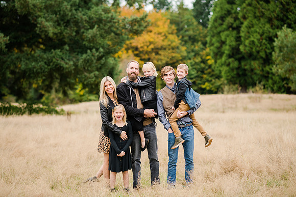 View More: https://jphinneyphotography.pass.us/partyofsix
