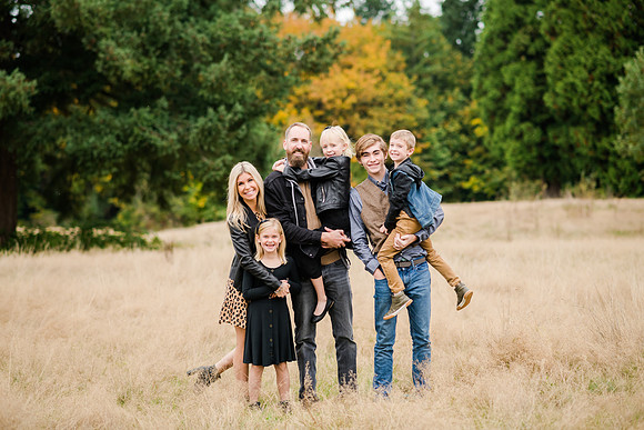 View More: https://jphinneyphotography.pass.us/partyofsix