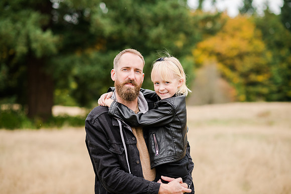 View More: https://jphinneyphotography.pass.us/partyofsix