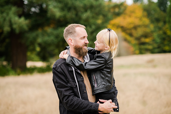 View More: https://jphinneyphotography.pass.us/partyofsix