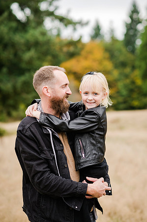 View More: https://jphinneyphotography.pass.us/partyofsix