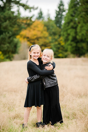 View More: https://jphinneyphotography.pass.us/partyofsix