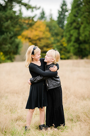 View More: https://jphinneyphotography.pass.us/partyofsix