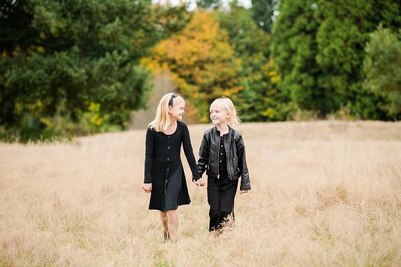 View More: https://jphinneyphotography.pass.us/partyofsix