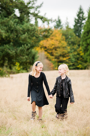 View More: https://jphinneyphotography.pass.us/partyofsix
