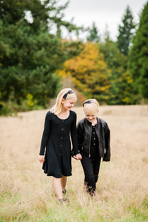 View More: https://jphinneyphotography.pass.us/partyofsix