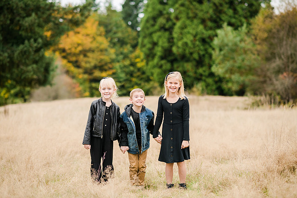 View More: https://jphinneyphotography.pass.us/partyofsix