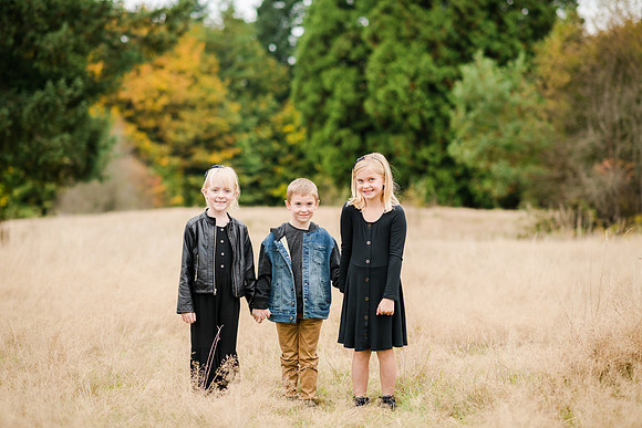 View More: https://jphinneyphotography.pass.us/partyofsix