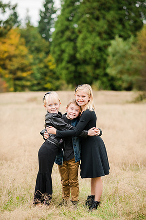 View More: https://jphinneyphotography.pass.us/partyofsix