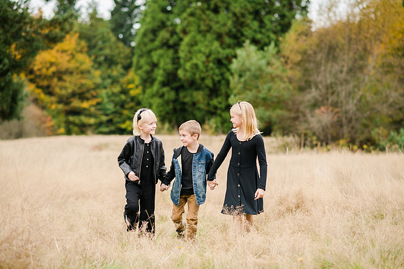 View More: https://jphinneyphotography.pass.us/partyofsix
