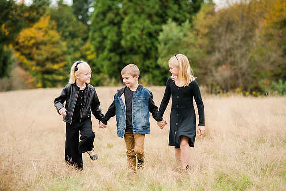 View More: https://jphinneyphotography.pass.us/partyofsix