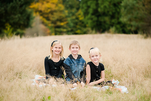 View More: https://jphinneyphotography.pass.us/partyofsix