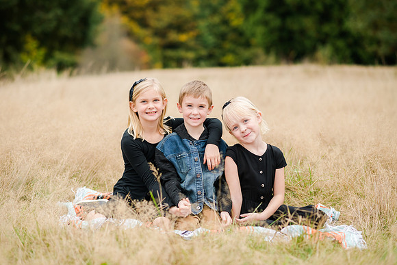View More: https://jphinneyphotography.pass.us/partyofsix