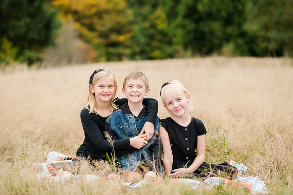 View More: https://jphinneyphotography.pass.us/partyofsix