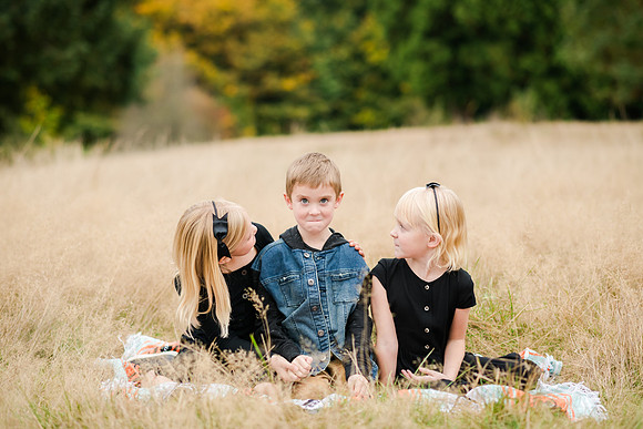 View More: https://jphinneyphotography.pass.us/partyofsix