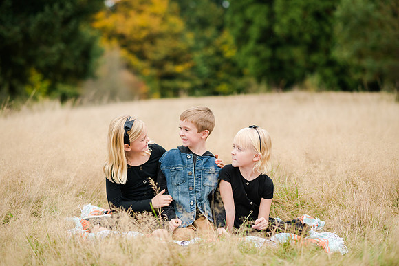 View More: https://jphinneyphotography.pass.us/partyofsix