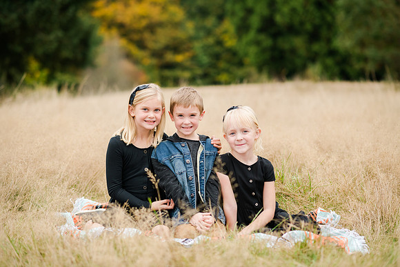 View More: https://jphinneyphotography.pass.us/partyofsix