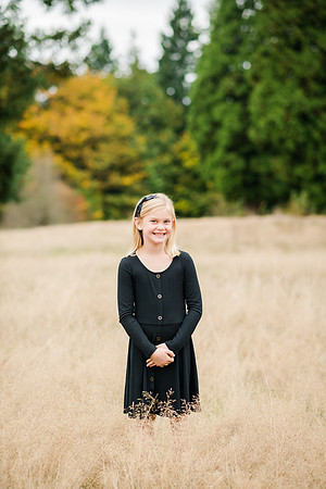 View More: https://jphinneyphotography.pass.us/partyofsix