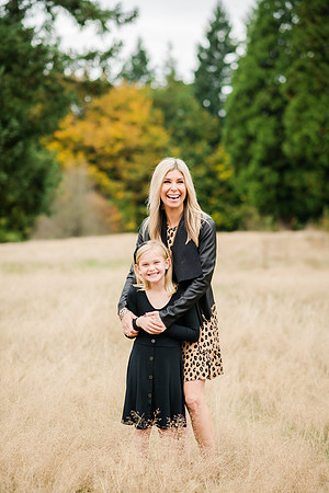 View More: https://jphinneyphotography.pass.us/partyofsix