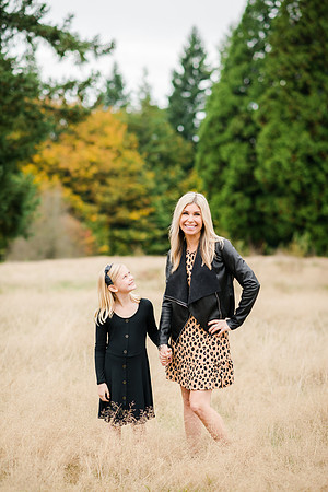 View More: https://jphinneyphotography.pass.us/partyofsix