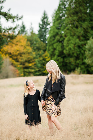 View More: https://jphinneyphotography.pass.us/partyofsix