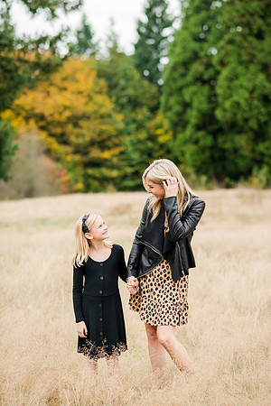 View More: https://jphinneyphotography.pass.us/partyofsix