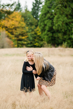 View More: https://jphinneyphotography.pass.us/partyofsix
