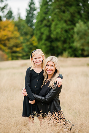 View More: https://jphinneyphotography.pass.us/partyofsix