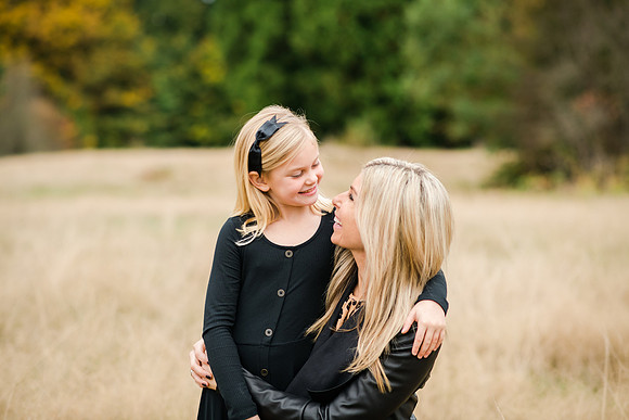 View More: https://jphinneyphotography.pass.us/partyofsix