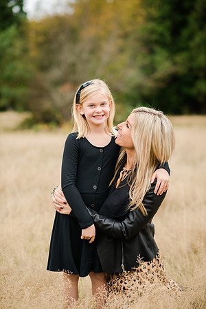 View More: https://jphinneyphotography.pass.us/partyofsix